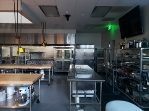 culinary-school-kitchen
